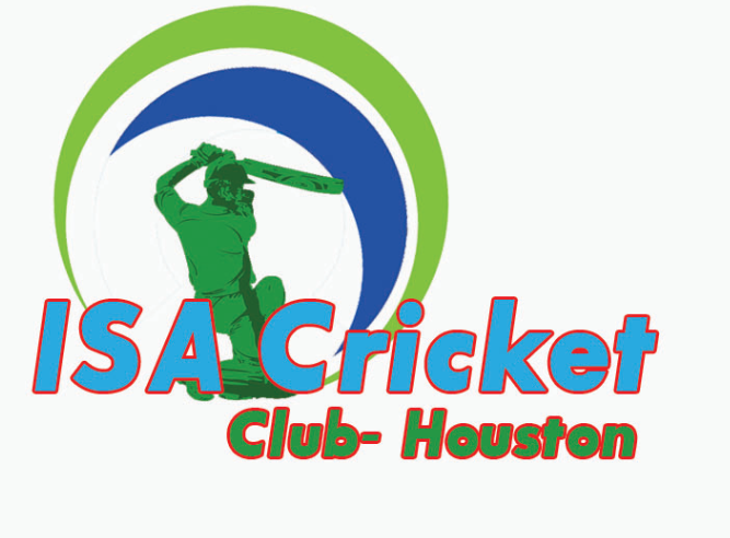 ICC Club Logo